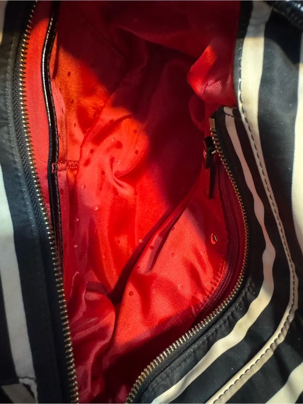 kate spade classic kate